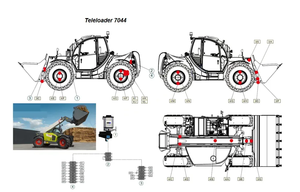 electric-drive-piston-pumps-6